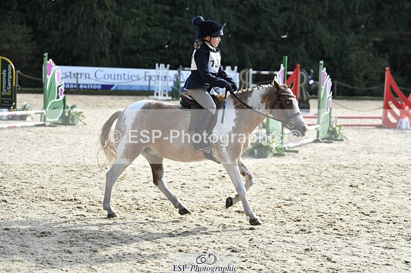 230824-171646-06770 - Round 2 Assisted 17.00 to End