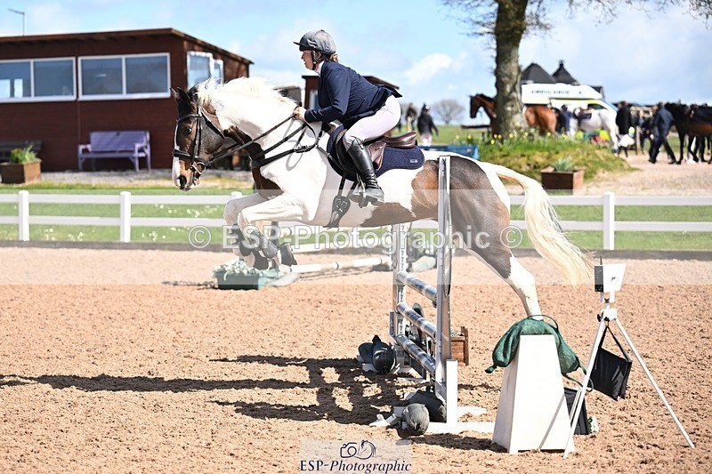 260328-123946-03757 - Cls 22 85cm Amateur Quali