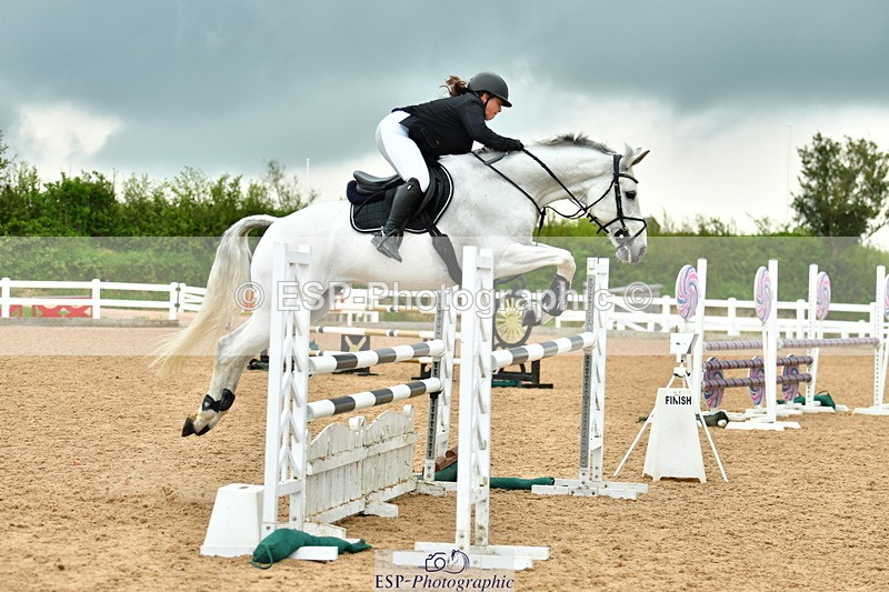 230514A-164550-03650 - Cls 32 1.10m Amateur Quali