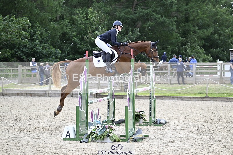 250525A-151150-18134 - C-260-Georgie.Frow-RIVERSTOWN.ROYAL