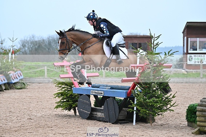 250118-160038-01938 - Cls 4 100cm