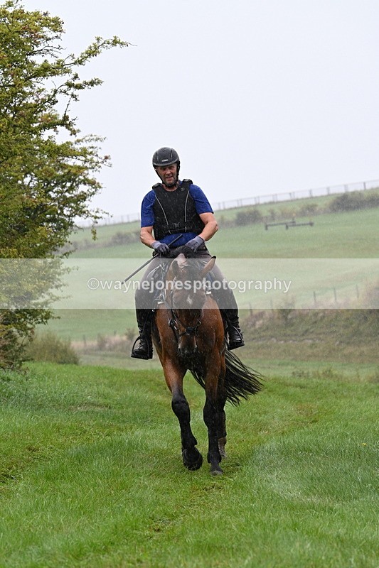 WJ7_9298 - Time 14:21 to 15:26