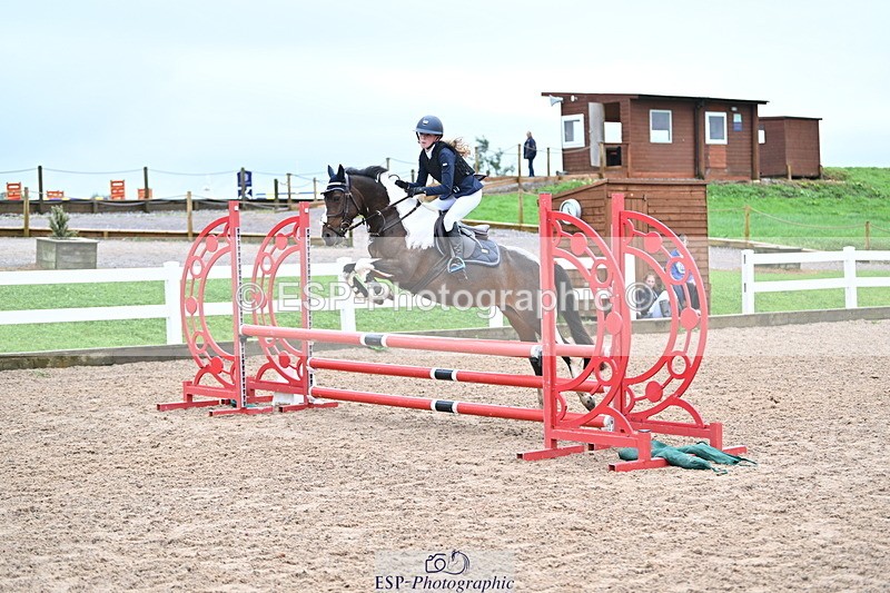 240908A-112412-03346 - Cls 18 A&B Pony Brit Nov & 80 Opern