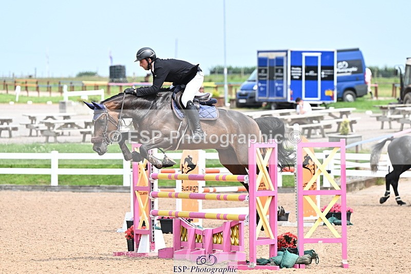 240801A-135432-02036 - Cls 12 Snr Newcomers