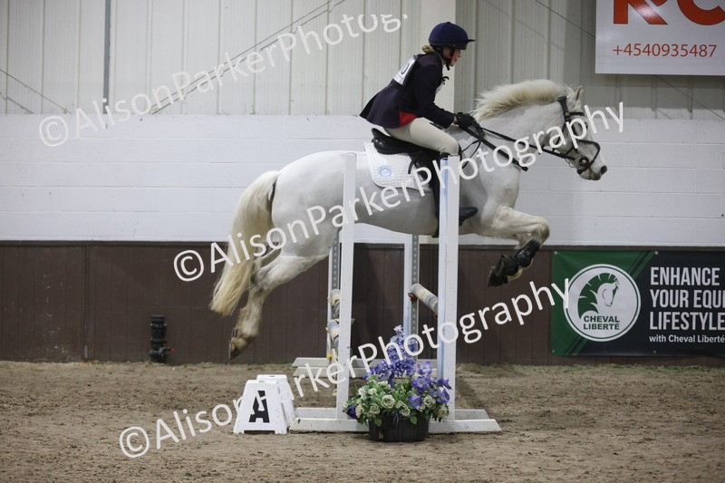 20260125-5205 - Class 5 - 80cm