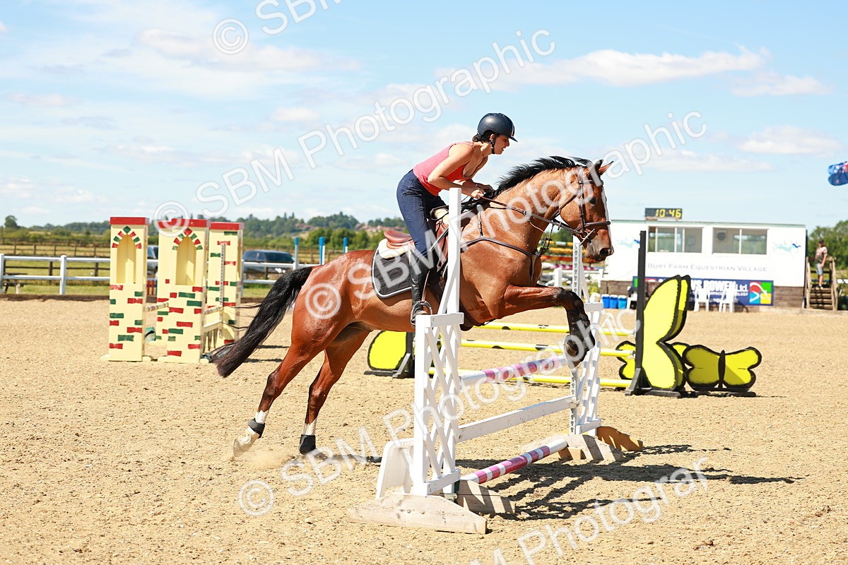 SBM_005258 - 80cm