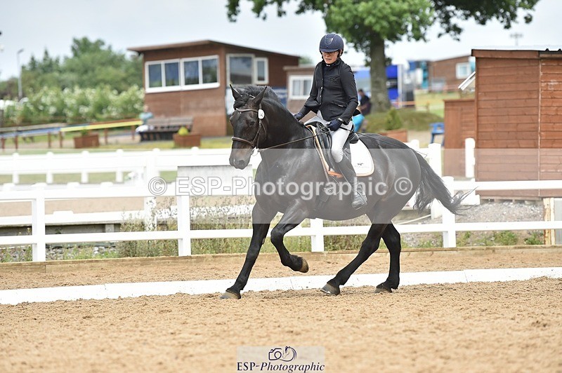 250622-134718-15476 - UnA Cls 3+4 Prelim 1+2