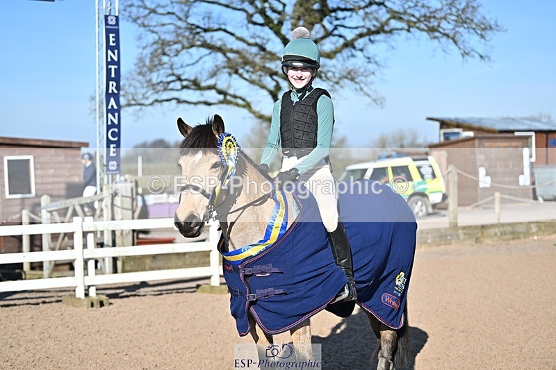 250301-100609-00150 - 70cm