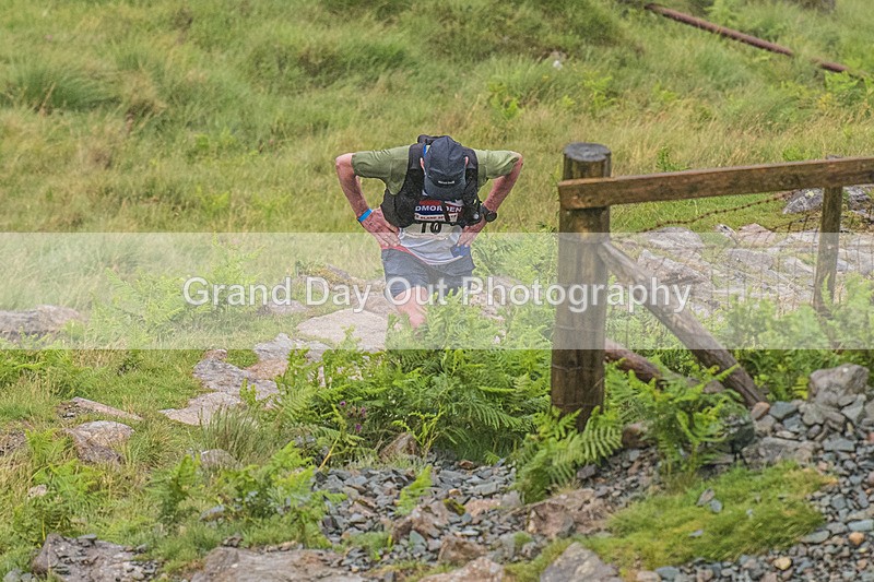 Buttermere h-s-465 - Buttermere Horseshoe Fell Race Saturday 4th July 2026