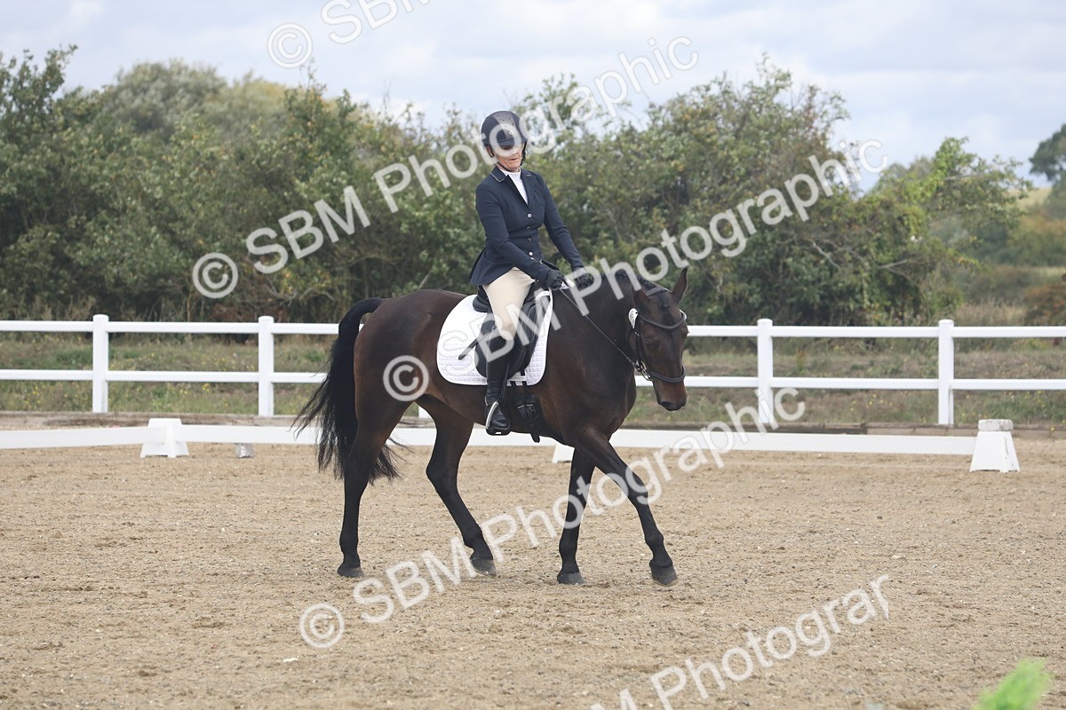 SBM_002338 - Class 5 - Prelim 3 - 11.45-12.55