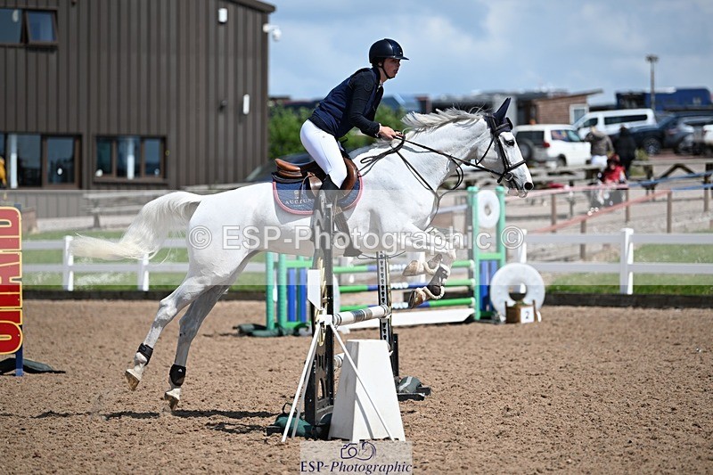 260507-115628-01094 - Cls 7 85cm Amateur Qualifier