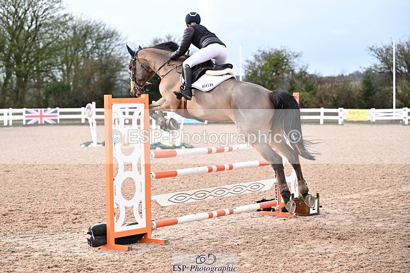 260128-132129-00541 - Snr Newcomers 1.10m