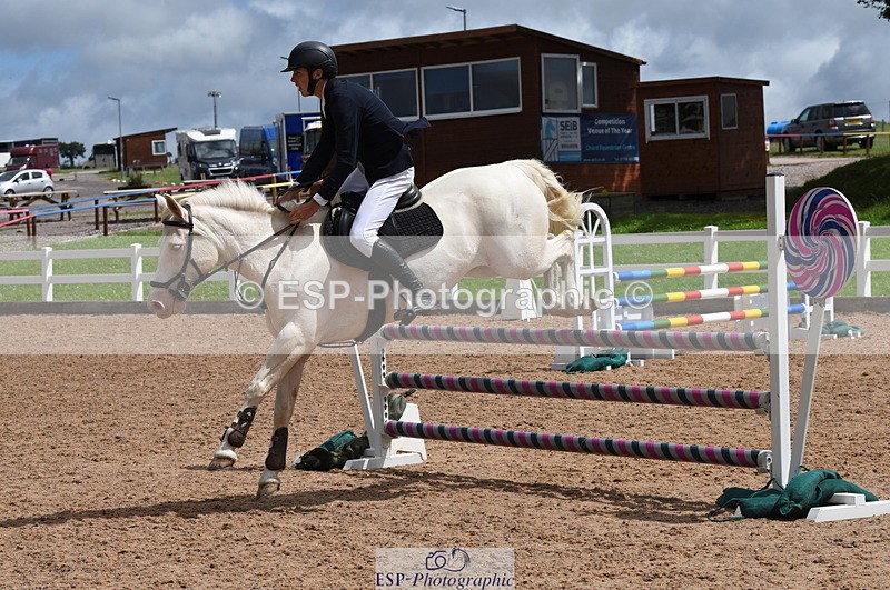 230715A-121140-01049 - Cls 3 Discovery & 90cm Open