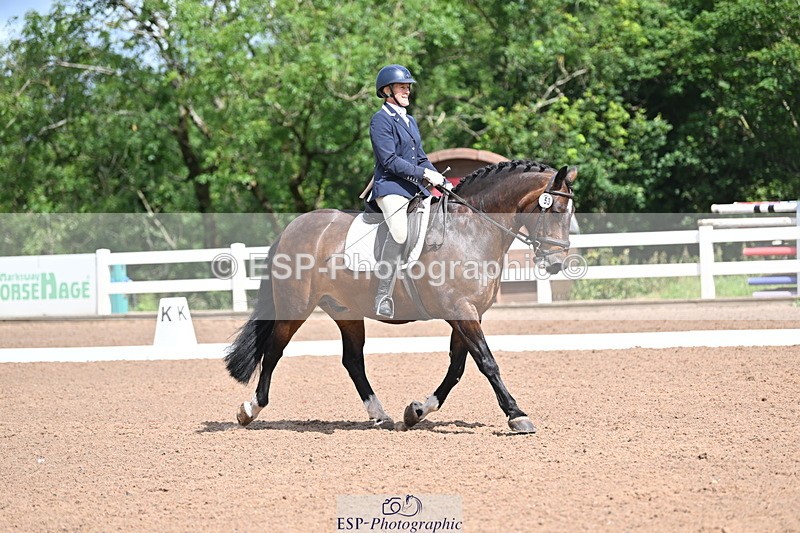 240706A-104023-00871 - Cls 2B Snr Prelim 13