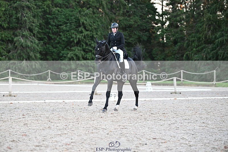 231110-161328-02519 - Cls 12 FEI Inter I