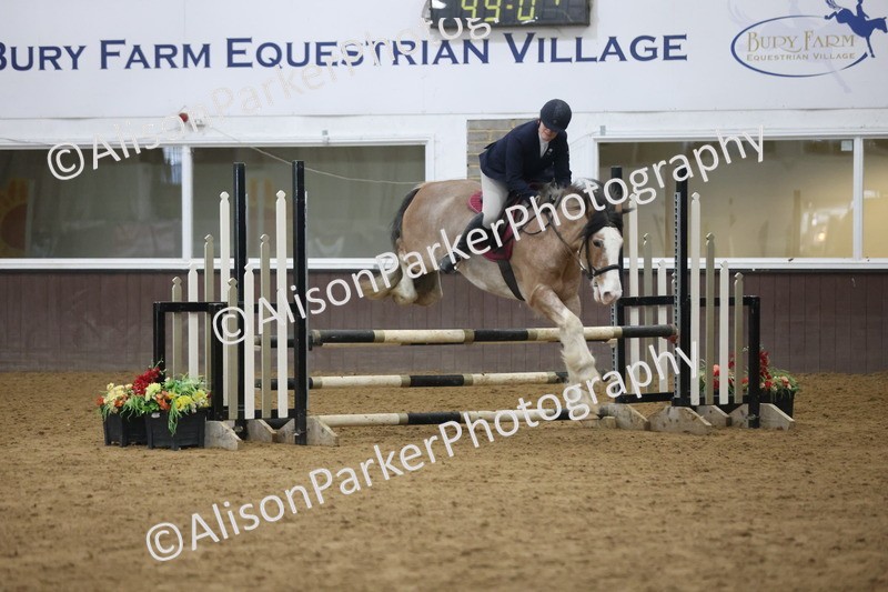 20260314-5539 - 80cm