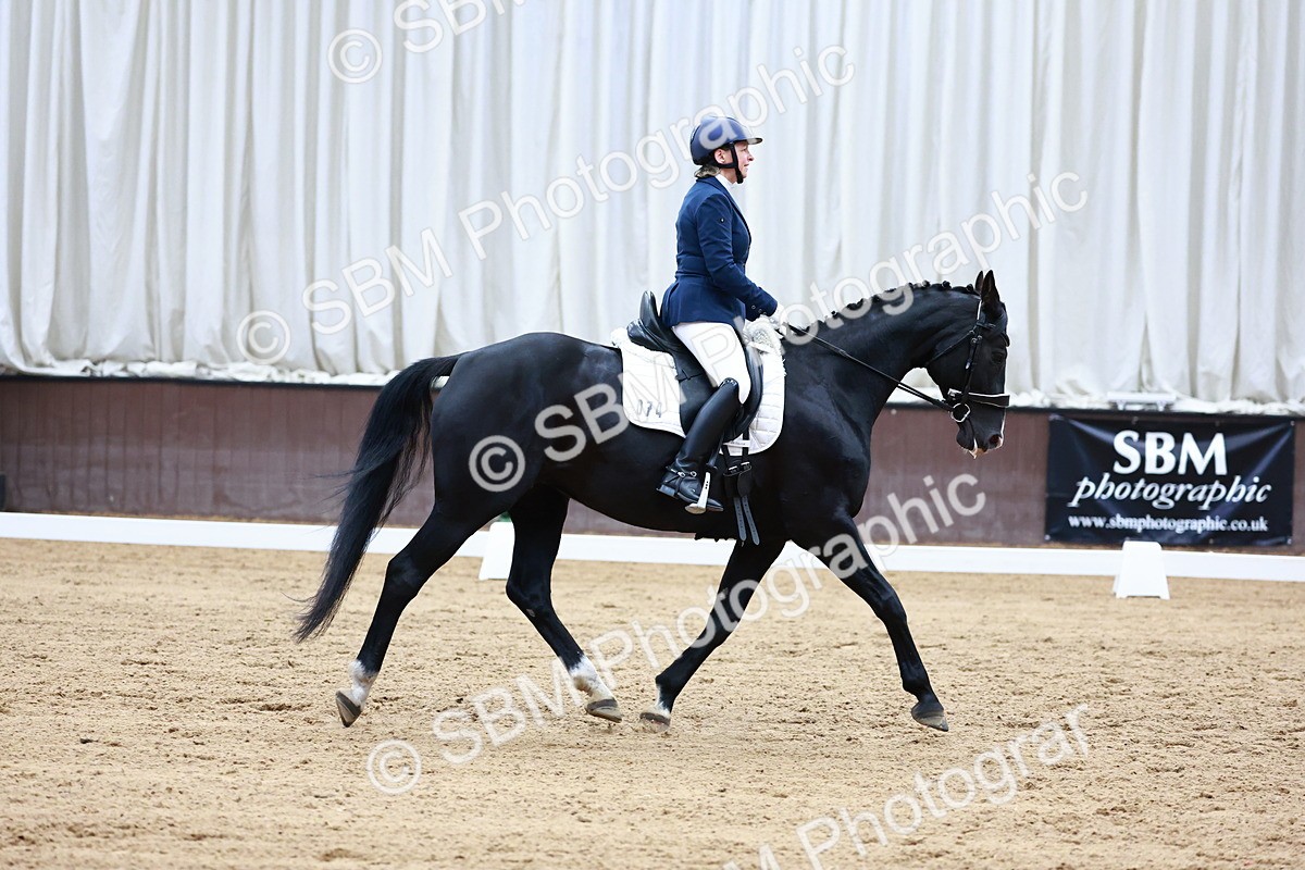 SBM_001463 - Class 5a - Prelim 5 - 9.52-10.55