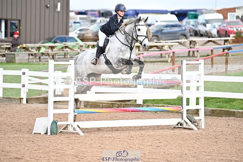 240224A-124742-03680 - Cls 12 Newcomers