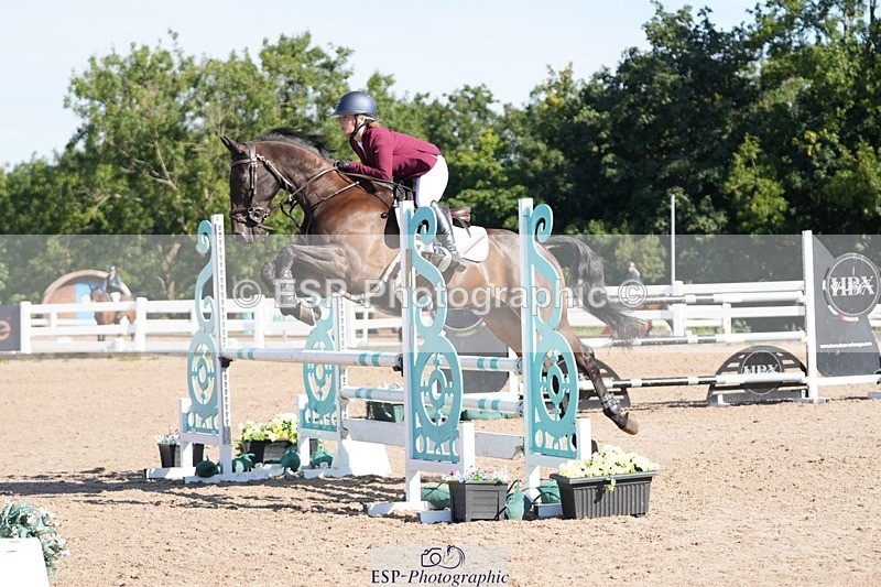 250802-093713-08370 - Cls 19 British Novice and 90cm Open