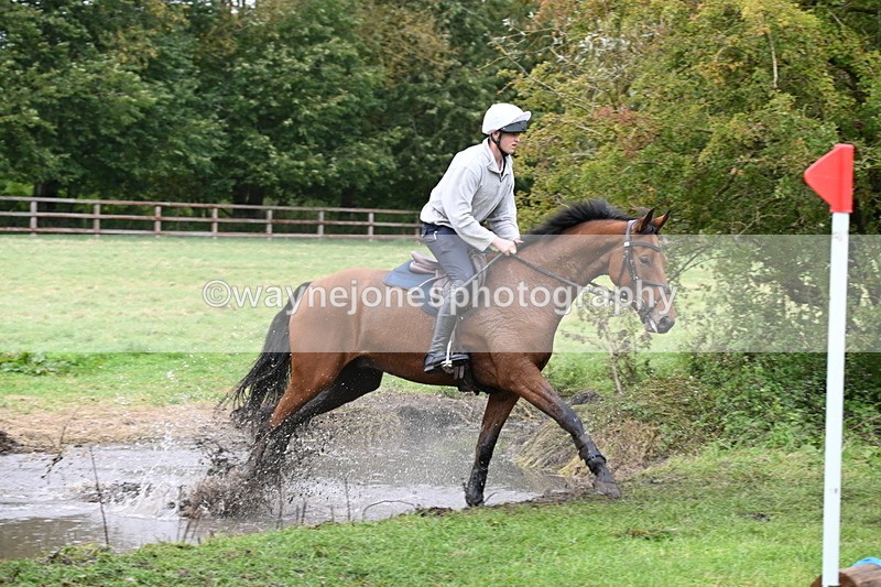 WJ6_7921 - Time at Photographer 13:49 to 14:15