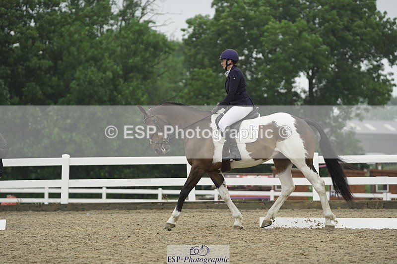 230708A-132528-03614 - Prelim 18