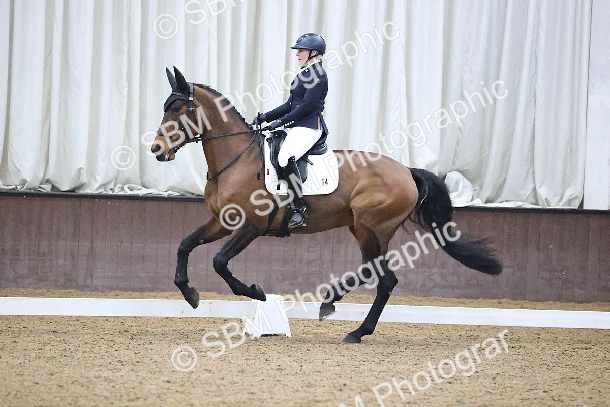 SBM_003265 - Class 5 - Elementary 4