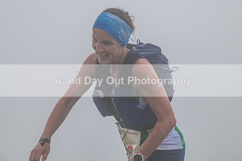 Kentmere-1128 - Pete Bland Kentmere Horseshoe Fell Race Sunday 20th July 2025