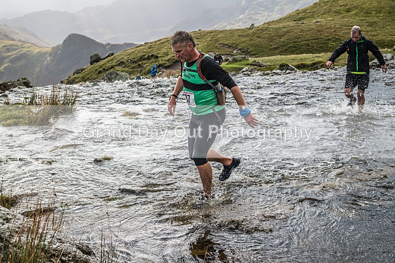 Langdale -558 - Langdale Horseshoe Fell Race Saturday 10th October 2026