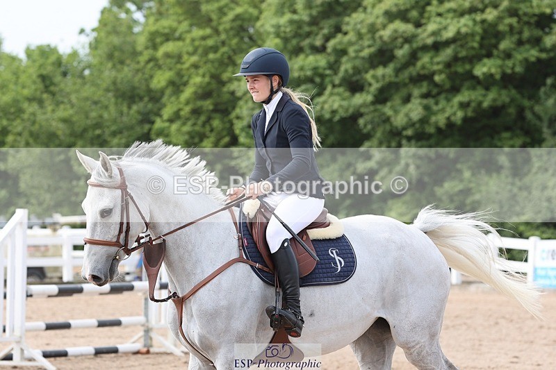 250523-111516-00991 - Cls 08 A&B Snr Brit Nov & 90cm Open