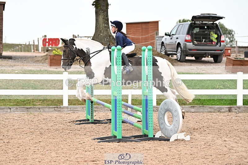 250819B-162131-00518 - 70cm