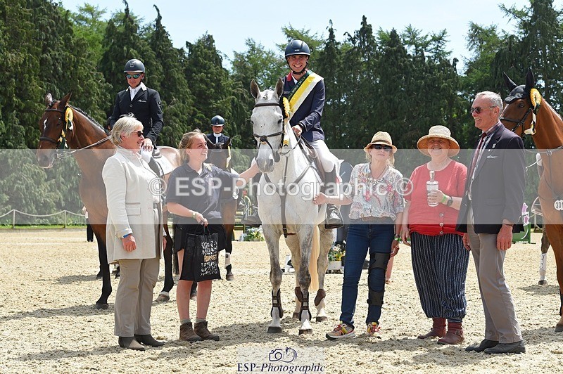 230528-133610-16019 - 3* Presentations