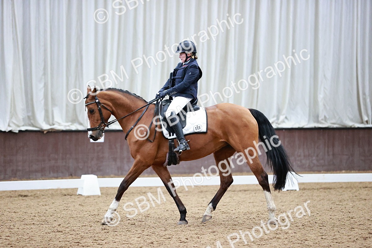 SBM_002359 - Class 15 - med FSM