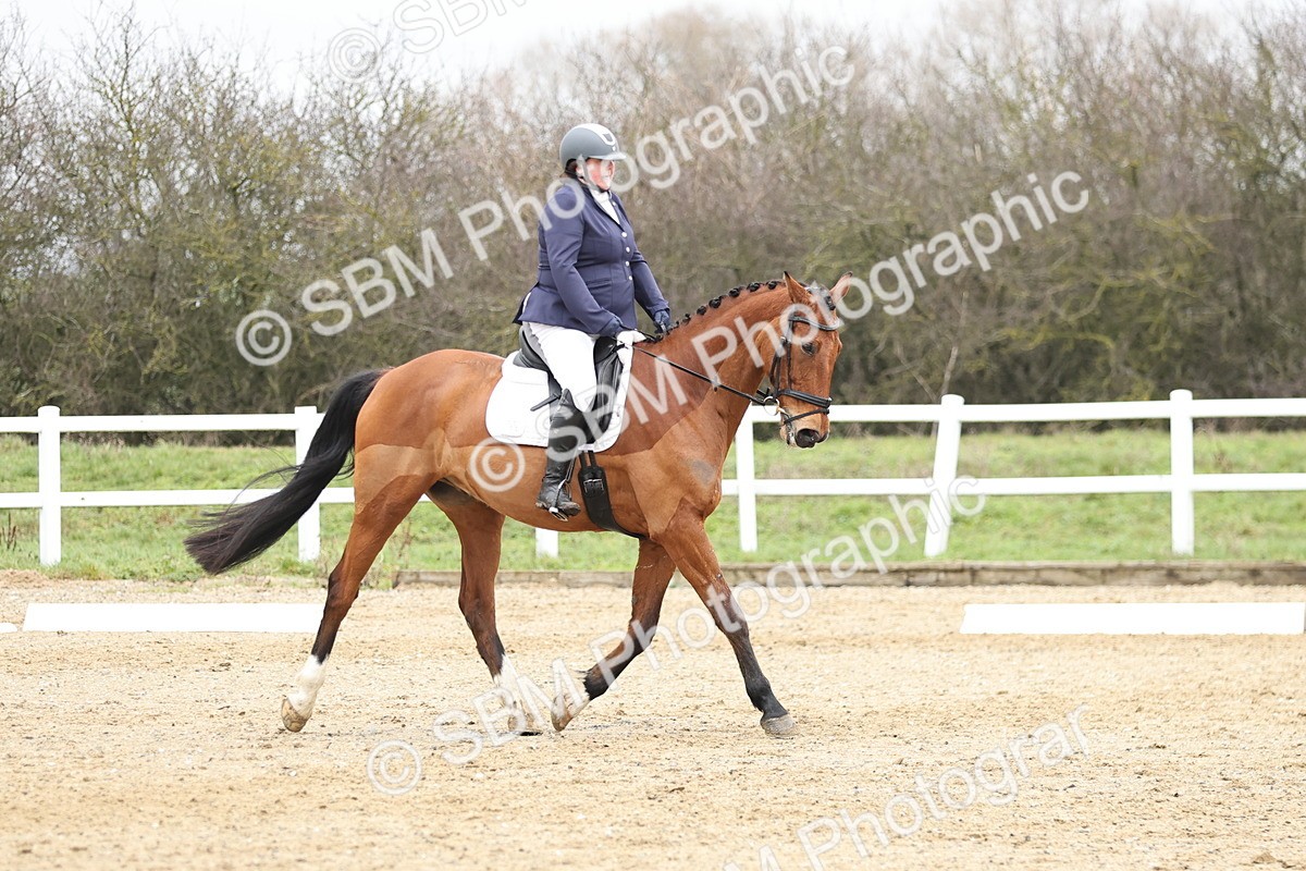 SBM_004096 - Novice 1