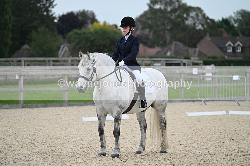 WJ7_2343 - Class 2 & Champs