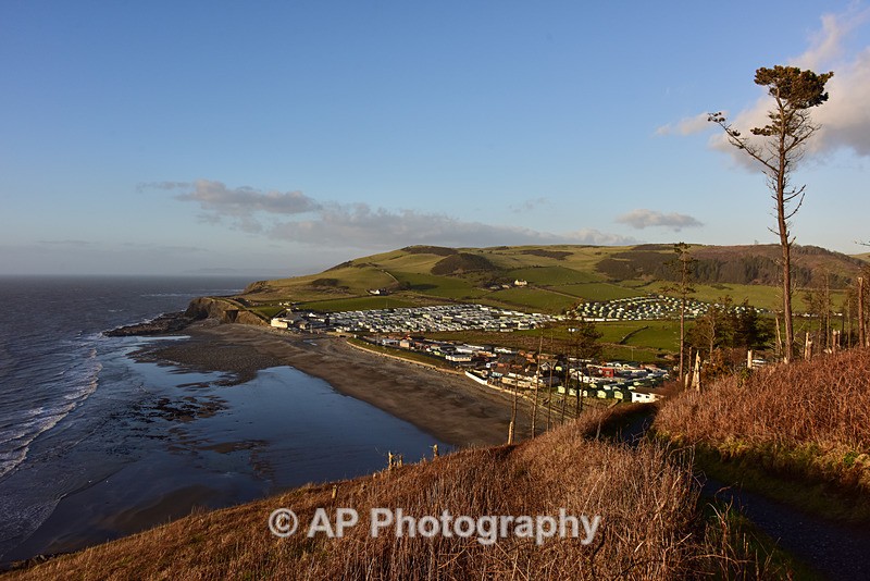 ACP_6068-1 - Clarach to Constitution Hill