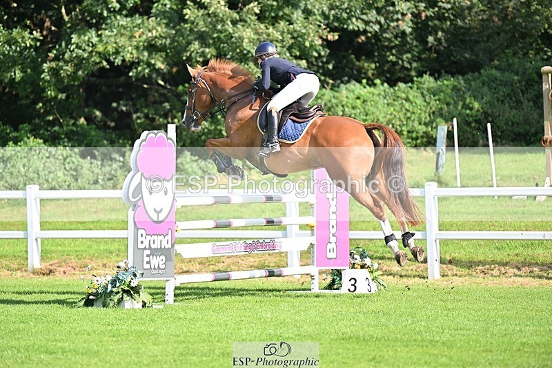 230909-101652-04557 - Cls 10 Snr 1.15m Open