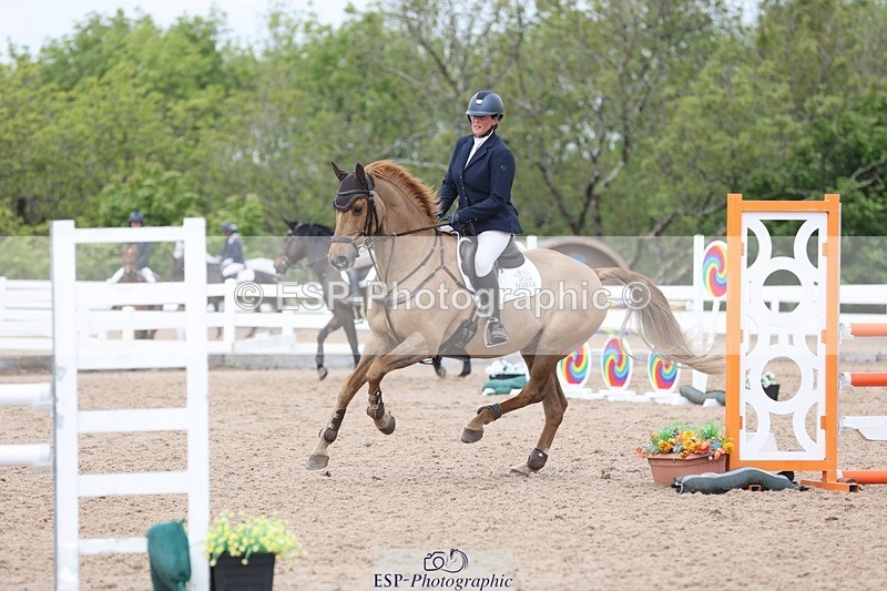 250508-150012-03315 - Cls 10 1.05m National Amateur Quali