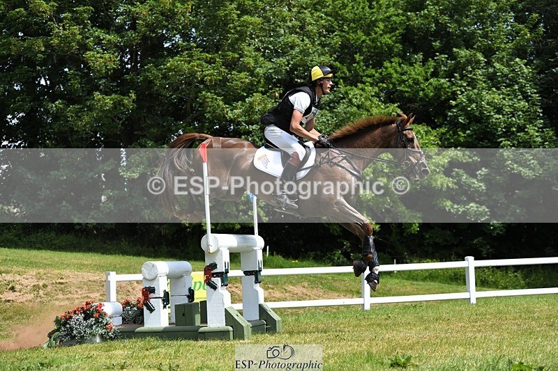 230528-121344-16526 - 430-THE_PARTNER-Will_Rawlin-XC