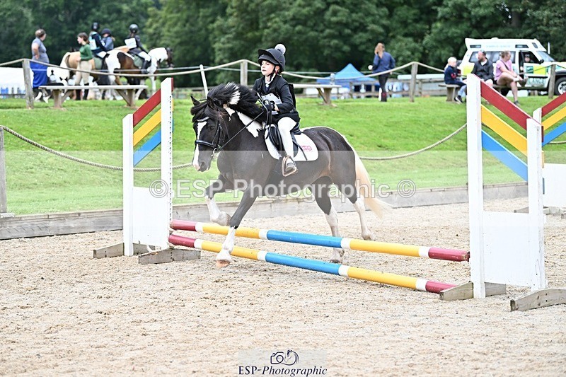 230824-115551-02187 - Round 1 10.45 to End