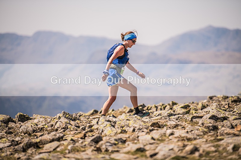 Fairfield-1191 - Fairfield Horseshoe Fell Race Saturday 10th May 2025