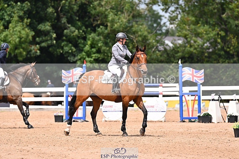 250718-143819-11359 - Cls 14, 1 Star Silver Tour