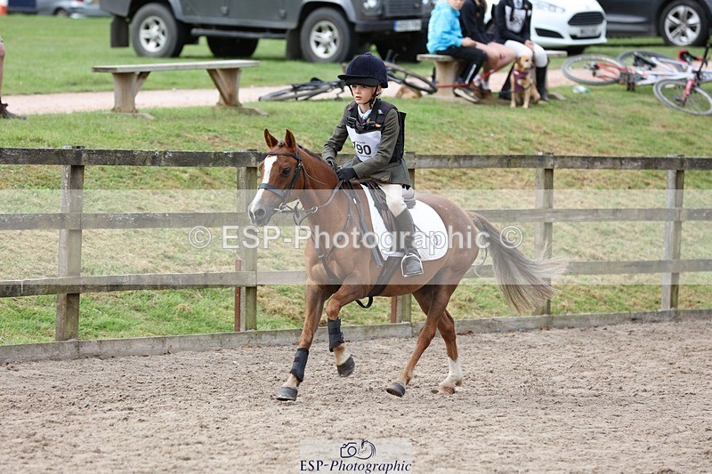 230825-105423-08923 - Round 1 10.40 to End