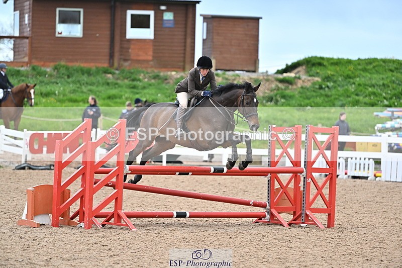 240514A-190843-00522 - 90cm