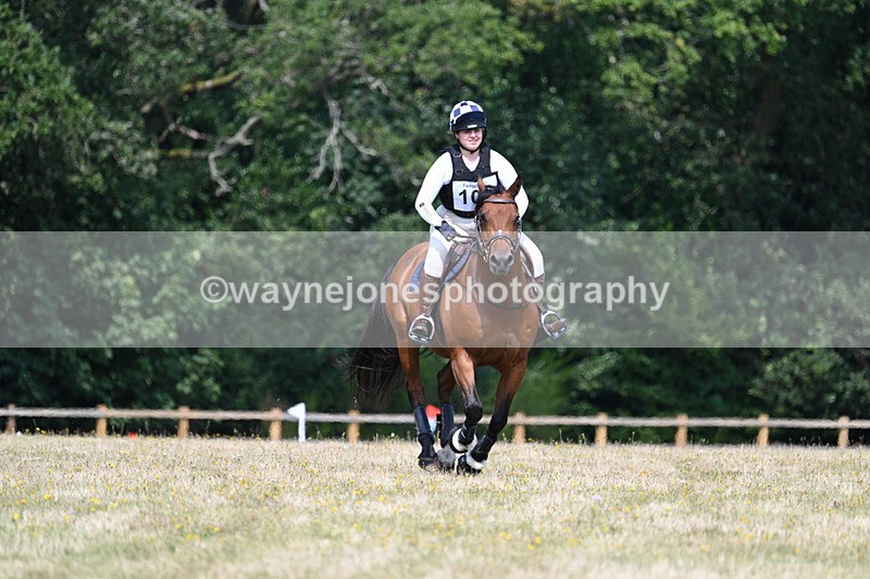 WJ7_2572 - 60cm Time 13:21 to 13:28
