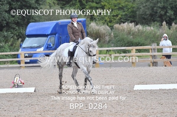 BPP_0284 - NOVICE 4 & 6