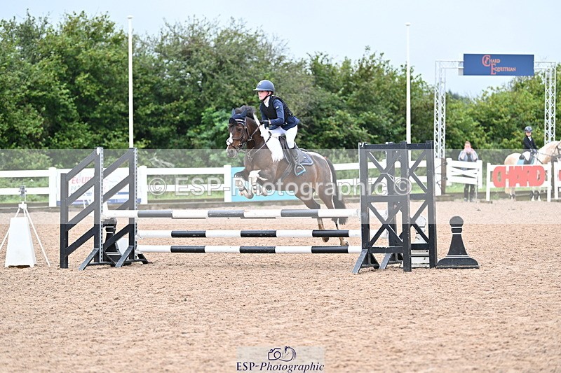 240908A-112427-03348 - Cls 18 A&B Pony Brit Nov & 80 Opern