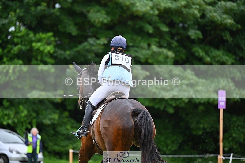 250524A-115934-10054 - B-310-Kitty.King-LISCARROW.FERNHILL