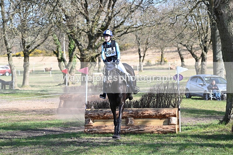 WJ6_4664 - Time 13:47 to 14:08