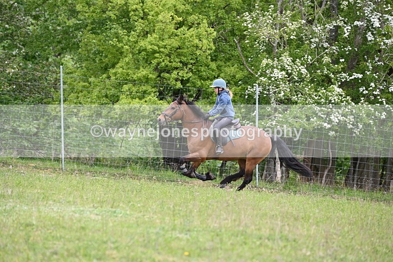 WJ6_1546 - Group 4 A&B Cameras