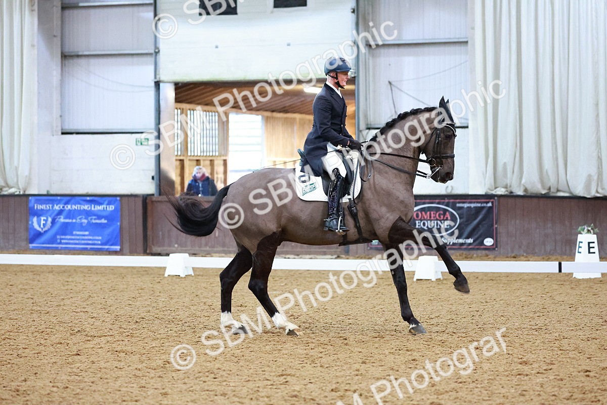 SBM_002186 - Class 32 - PYO Pon Team-Grand Prix